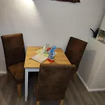 Harz * 贝尼肯斯汀