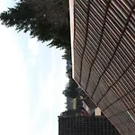 Harz 公寓 贝尼肯斯汀