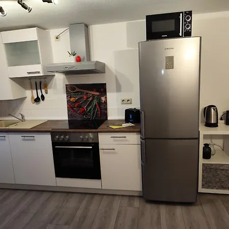 Harz * Benneckenstein