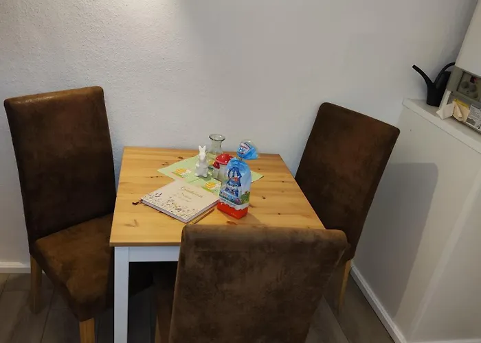 Harz * Benneckenstein