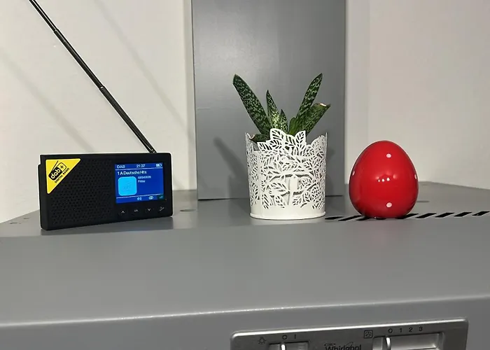 Harz * Benneckenstein